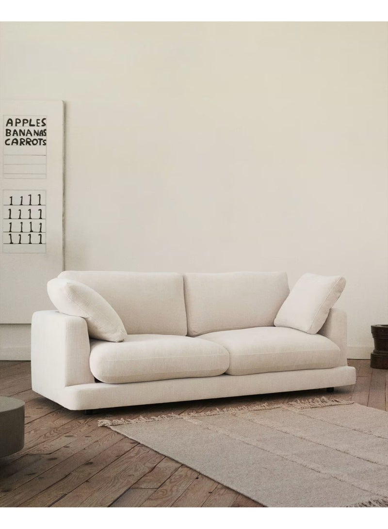 BIG Gala sofa - Image 1
