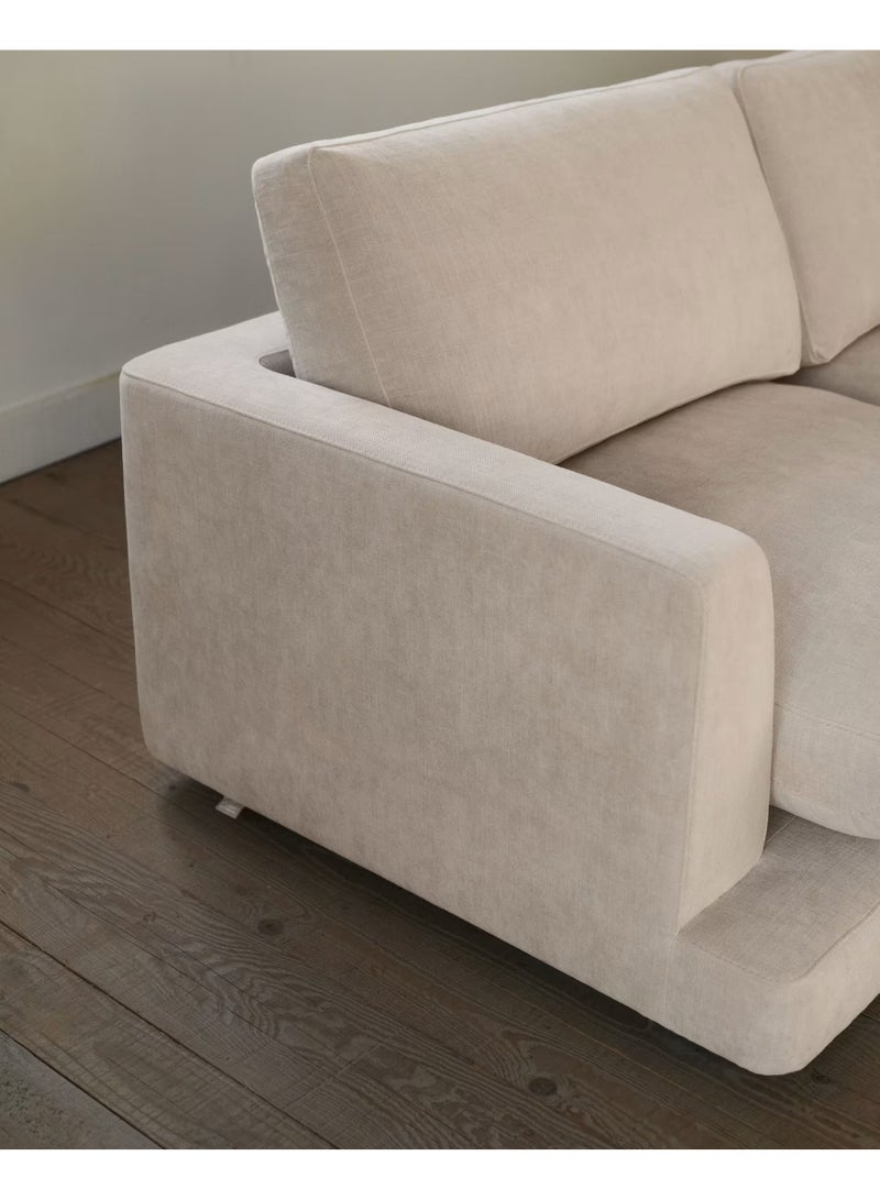 BIG Gala sofa - Image 3