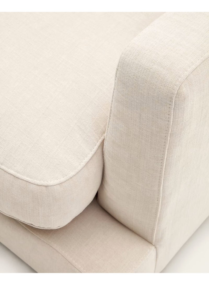 BIG Gala sofa - Image 5