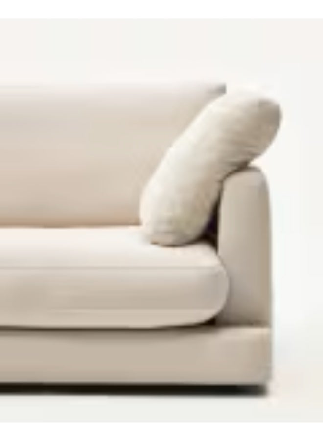 BIG Gala sofa - Image 4