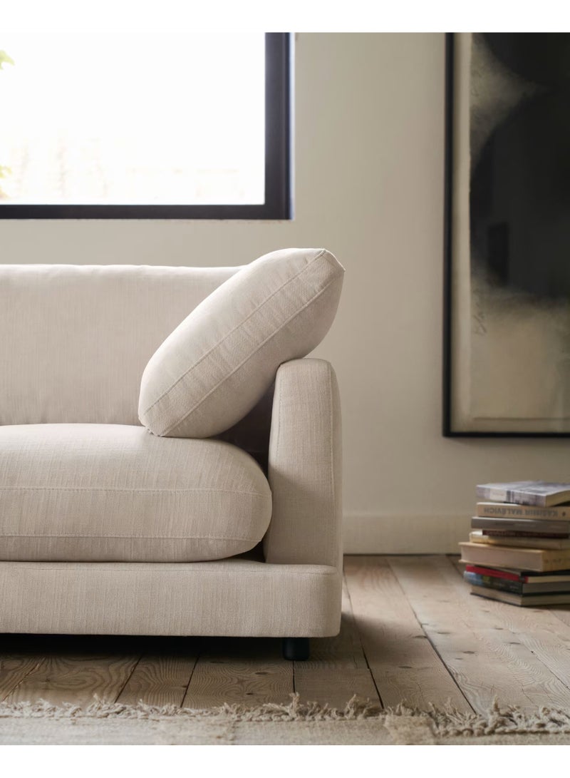 BIG Gala sofa - Image 2