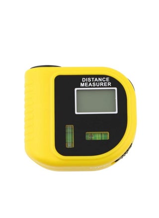 Handheld Laser Rangefinders Ultrasonic Distance Measurer Meter Range Finder - pzsku/Z0764068704B56F65FBACZ/45/_/1667888866/73514513-240c-4a7d-b067-90ecd648c623