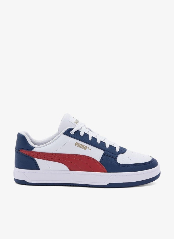PUMA بومة كافين 2.0 - Image 1