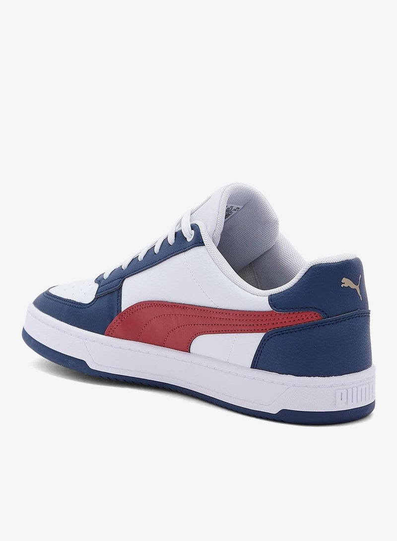 PUMA بومة كافين 2.0 - Image 2