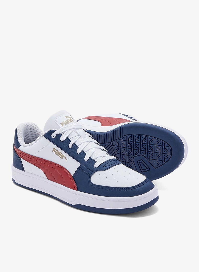 PUMA بومة كافين 2.0 - Image 3