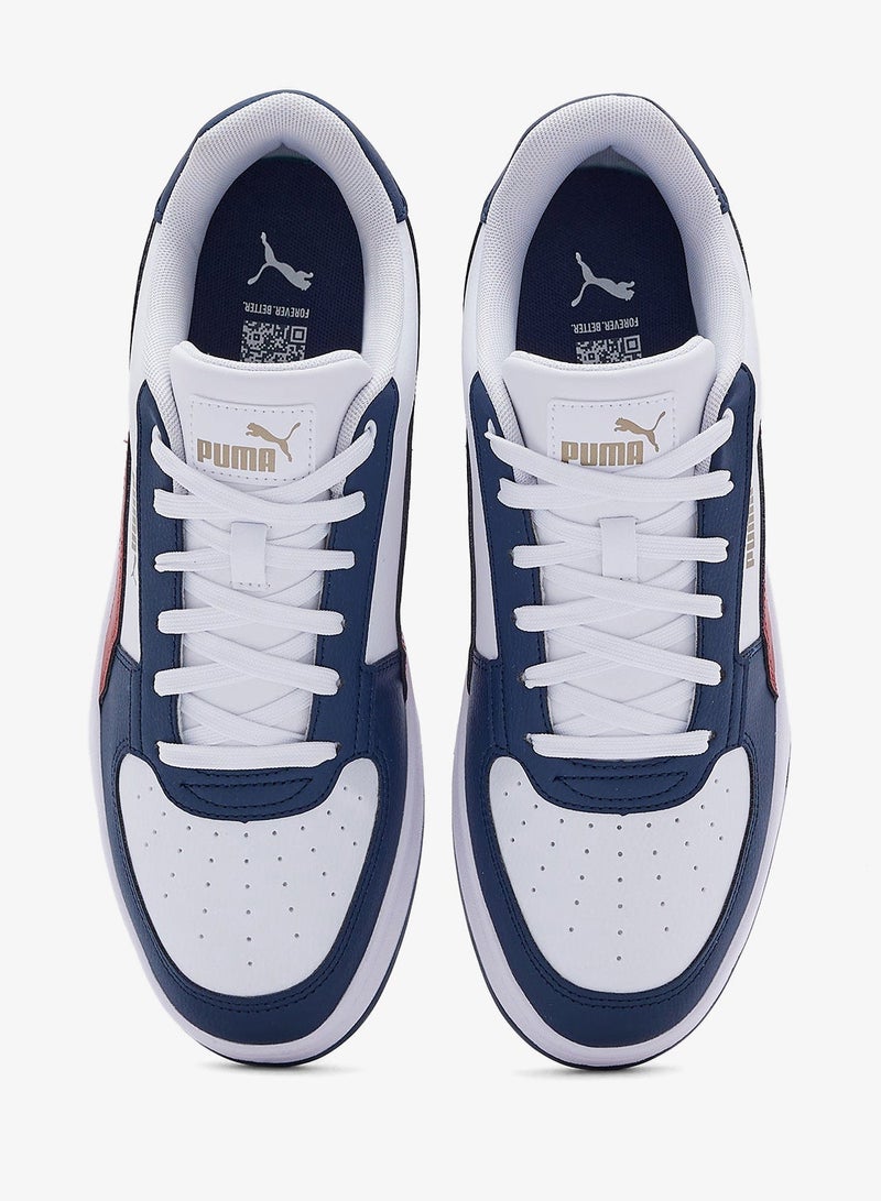 PUMA بومة كافين 2.0 - Image 4