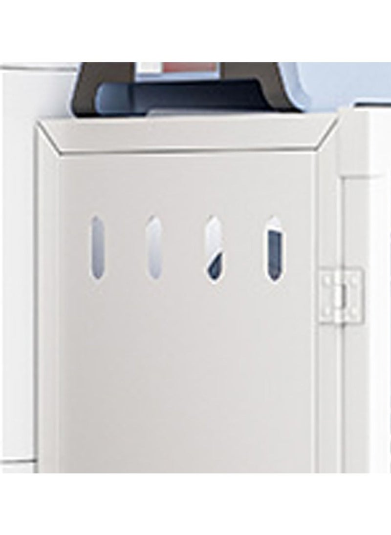 NKX Dish Dryer Cabinet  - Image 3