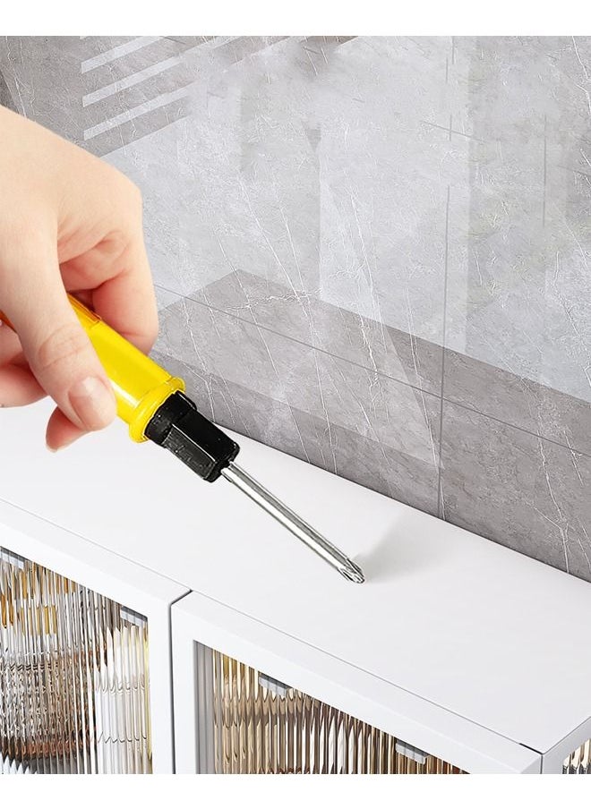 NKX Dish Dryer Cabinet  - Image 2