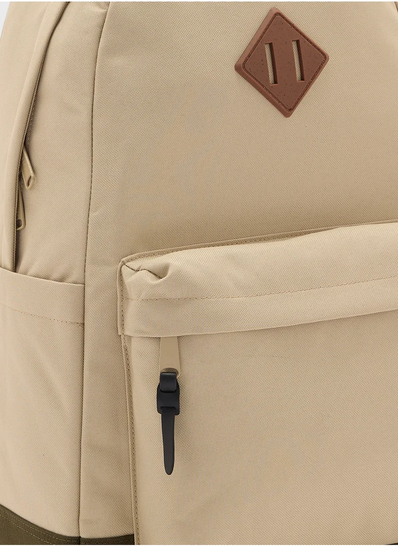 هيرشل سبلاي كو Heritage Backpack