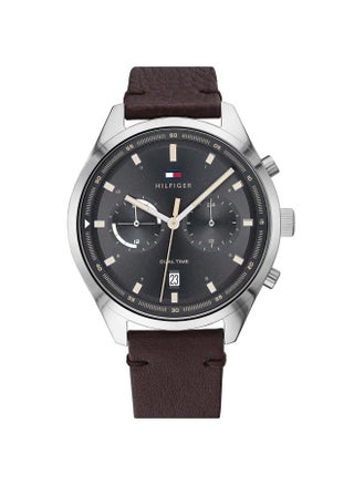 Tommy Hilfiger Watch For Men 1791729 - pzsku/Z0764CE066F97A8F63D4DZ/45/_/1733417394/88ae7841-33c6-4cc8-ace8-46b6c182168d