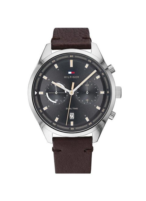 Tommy Hilfiger Watch For Men 1791729