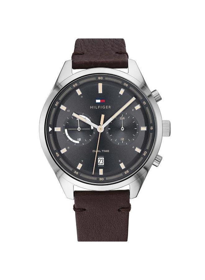 Tommy Hilfiger Watch For Men 1791729