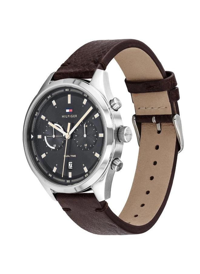 Tommy Hilfiger Watch For Men 1791729