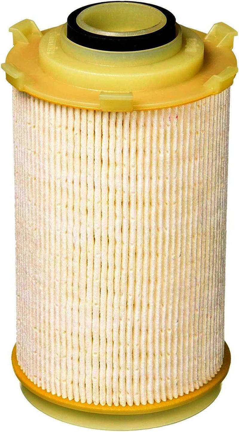 Cummins FS43258 Fuel Filter for Dodge Truck Engine - Image 1