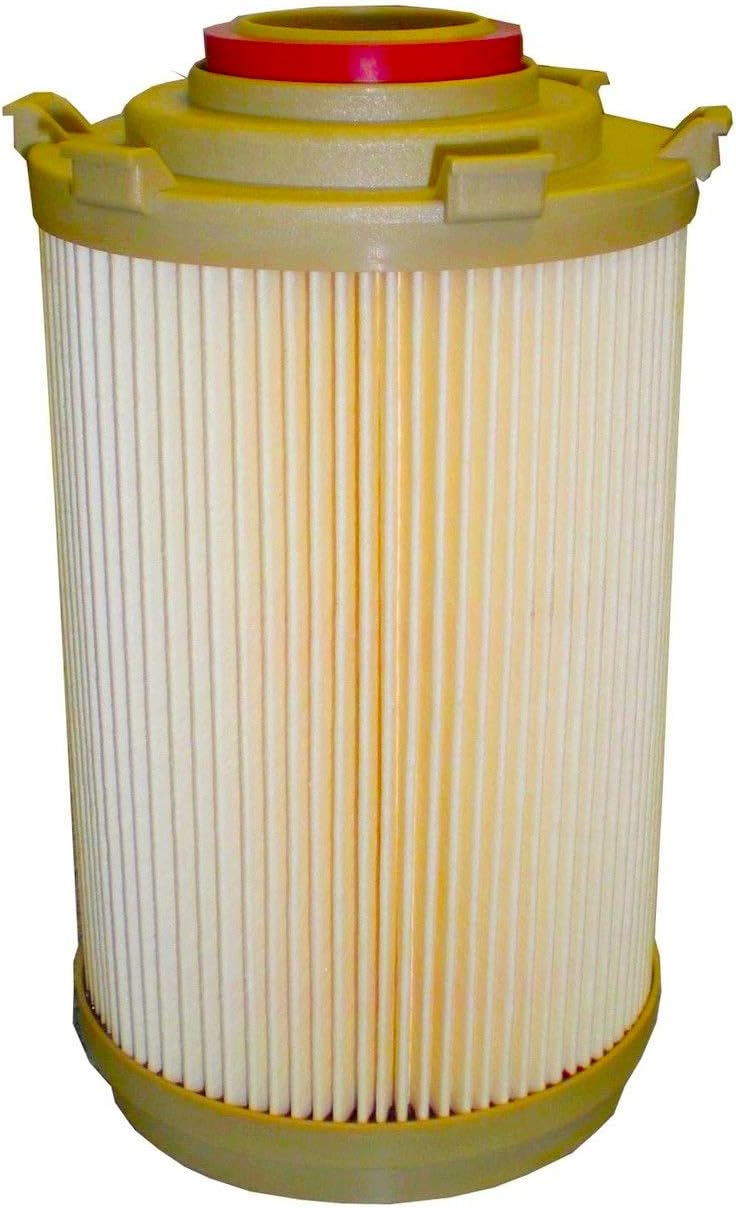 Cummins FS43258 Fuel Filter for Dodge Truck Engine - Image 3