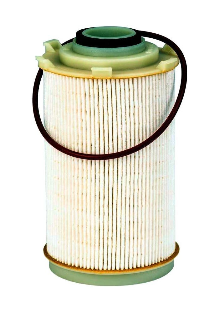 Cummins FS43258 Fuel Filter for Dodge Truck Engine - Image 2