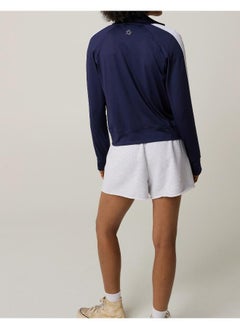 Aerie OFFLINE By Aerie Fastrack Jacket  - Image 2
