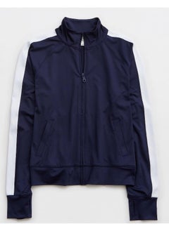 Aerie OFFLINE By Aerie Fastrack Jacket  - Image 3