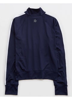 Aerie OFFLINE By Aerie Fastrack Jacket  - Image 4