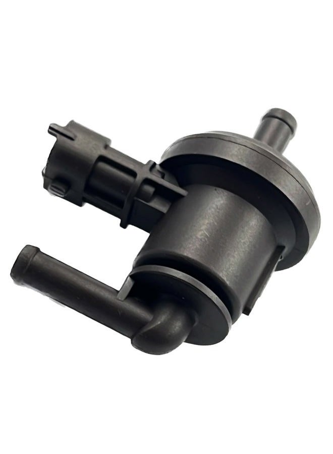 DEVMO 29010-2B000 Vapor Canister Purge Valve EGR Control Solenoid Compatible with Accent 2010-2020, 2012-2017,Rio 2011-2017,Soul 2010-2017 1.6L Gamma Engine - Image 1