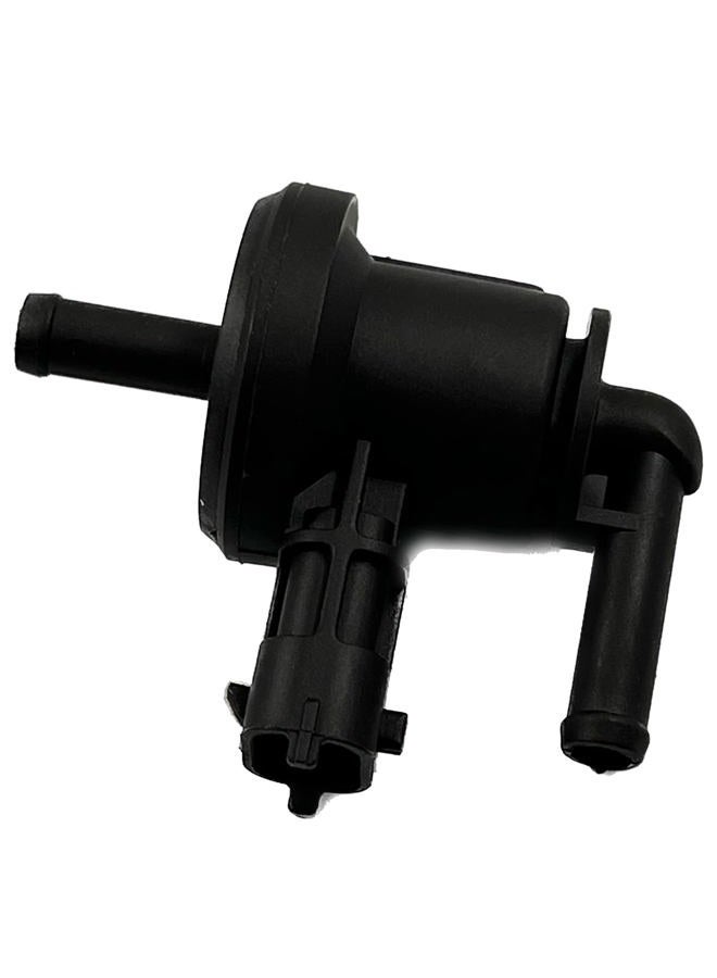 DEVMO 29010-2B000 Vapor Canister Purge Valve EGR Control Solenoid Compatible with Accent 2010-2020, 2012-2017,Rio 2011-2017,Soul 2010-2017 1.6L Gamma Engine - Image 4