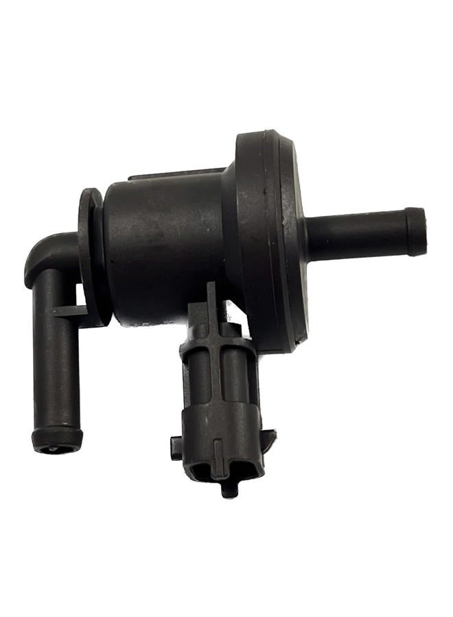 DEVMO 29010-2B000 Vapor Canister Purge Valve EGR Control Solenoid Compatible with Accent 2010-2020, 2012-2017,Rio 2011-2017,Soul 2010-2017 1.6L Gamma Engine - Image 5