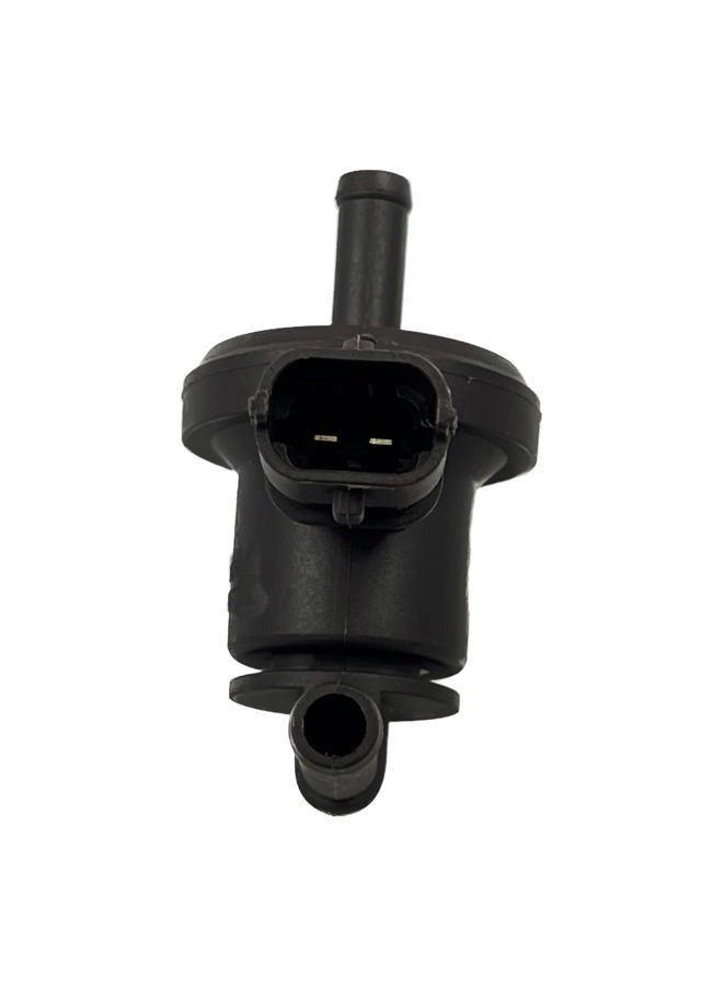 DEVMO 29010-2B000 Vapor Canister Purge Valve EGR Control Solenoid Compatible with Accent 2010-2020, 2012-2017,Rio 2011-2017,Soul 2010-2017 1.6L Gamma Engine - Image 2