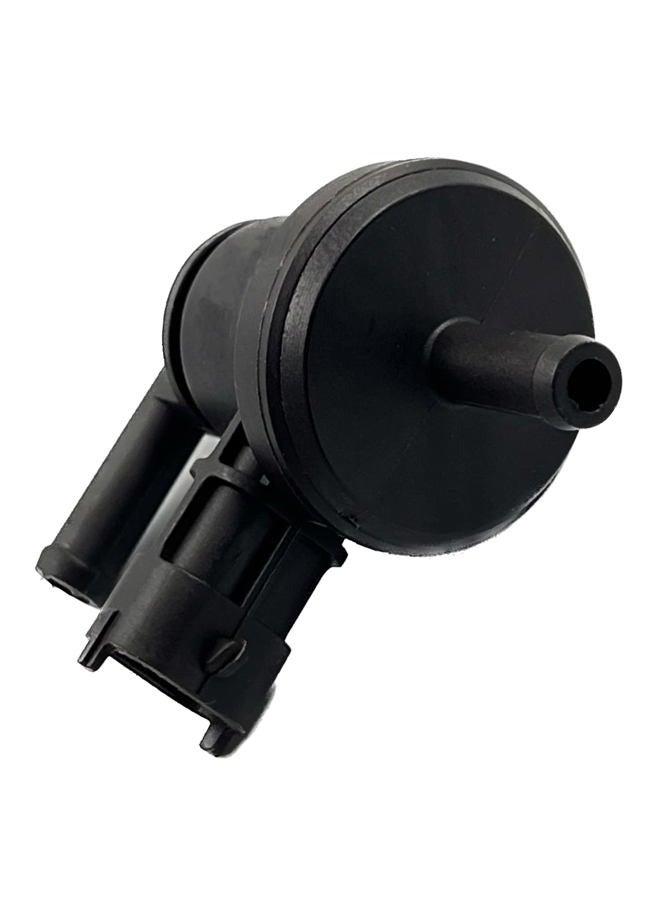 DEVMO 29010-2B000 Vapor Canister Purge Valve EGR Control Solenoid Compatible with Accent 2010-2020, 2012-2017,Rio 2011-2017,Soul 2010-2017 1.6L Gamma Engine - Image 3