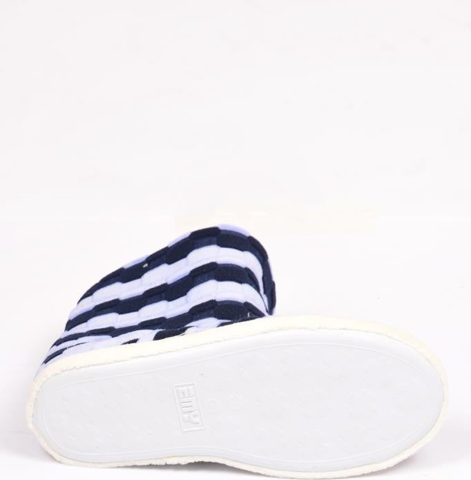 Papuç City Emy Women's Slipper Home Boots - Image 4