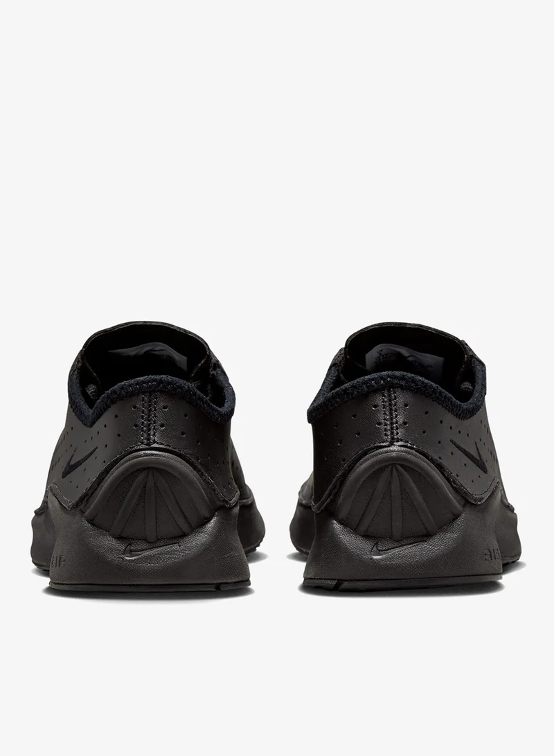 Nike  Air Superfly for Women | Best Price UAE