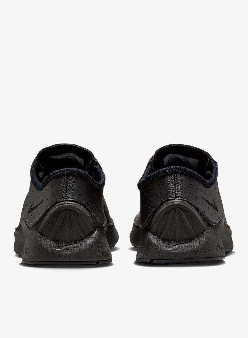 Nike Air Superfly - Image 4