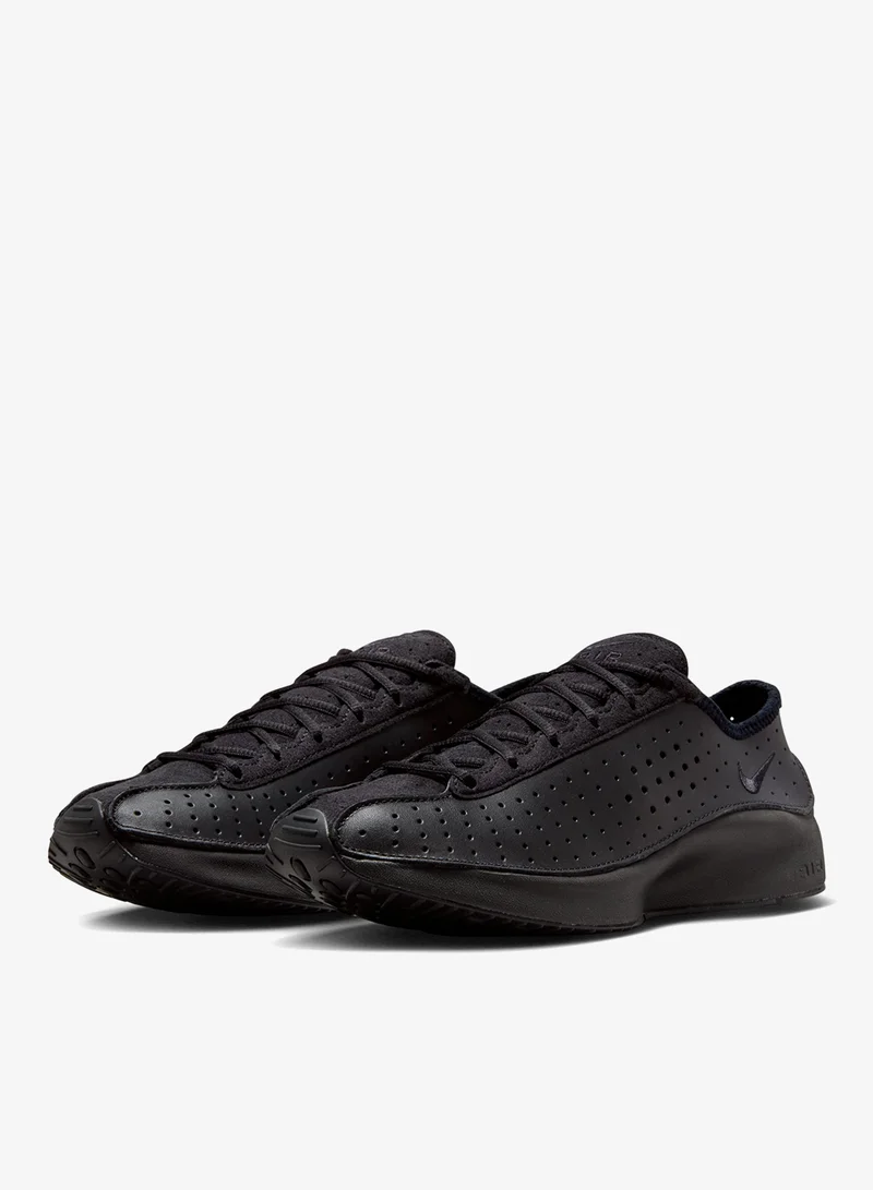 Nike  Air Superfly for Women | Best Price UAE