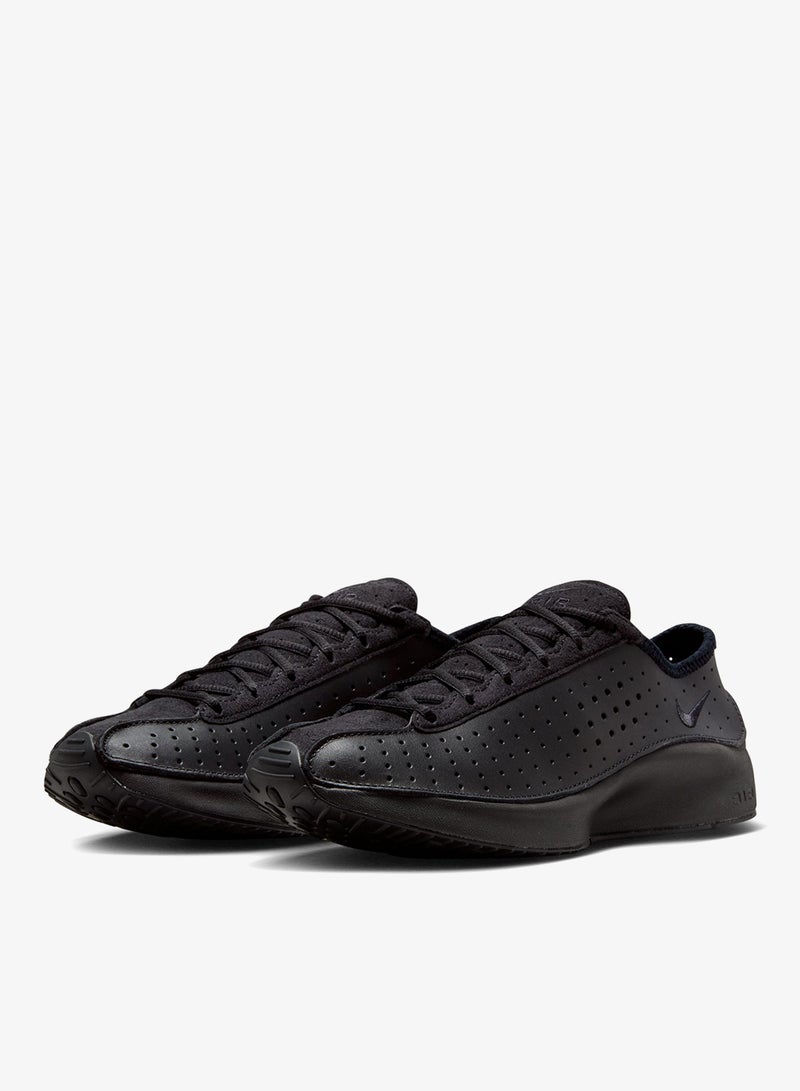 Nike Air Superfly - Image 3