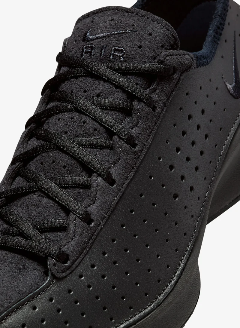 Nike  Air Superfly for Women | Best Price UAE