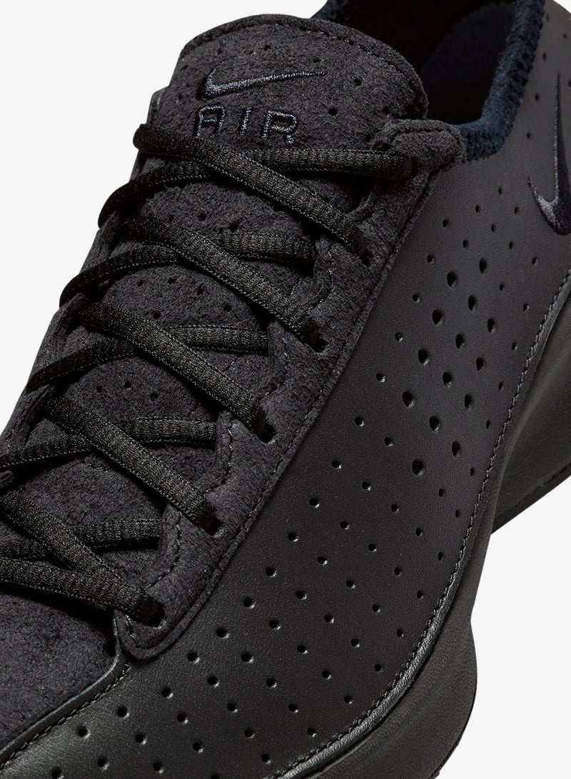 Nike Air Superfly - Image 5