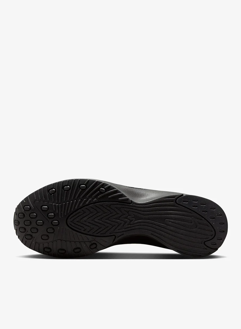 Nike  Air Superfly for Women | Best Price UAE