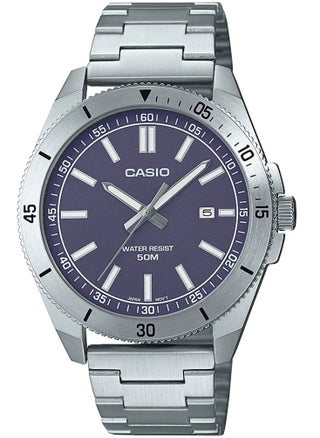 Casio men's watch Standard Analog MTP-B155D-2EVDF - pzsku/Z0765271BA02D1D07F27FZ/45/_/1707643553/cc6ce984-34a8-4ec4-a2db-f362dd2e089d