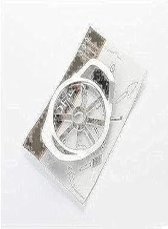 OR Stainless steel apple slicer and fruit wedger