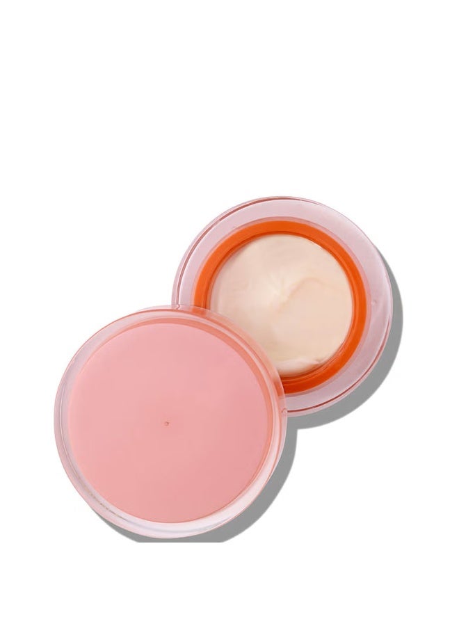 Rodial Skincare Rodial Dragon's Blood Hyaluronic Night Cream 50ml  - Image 2