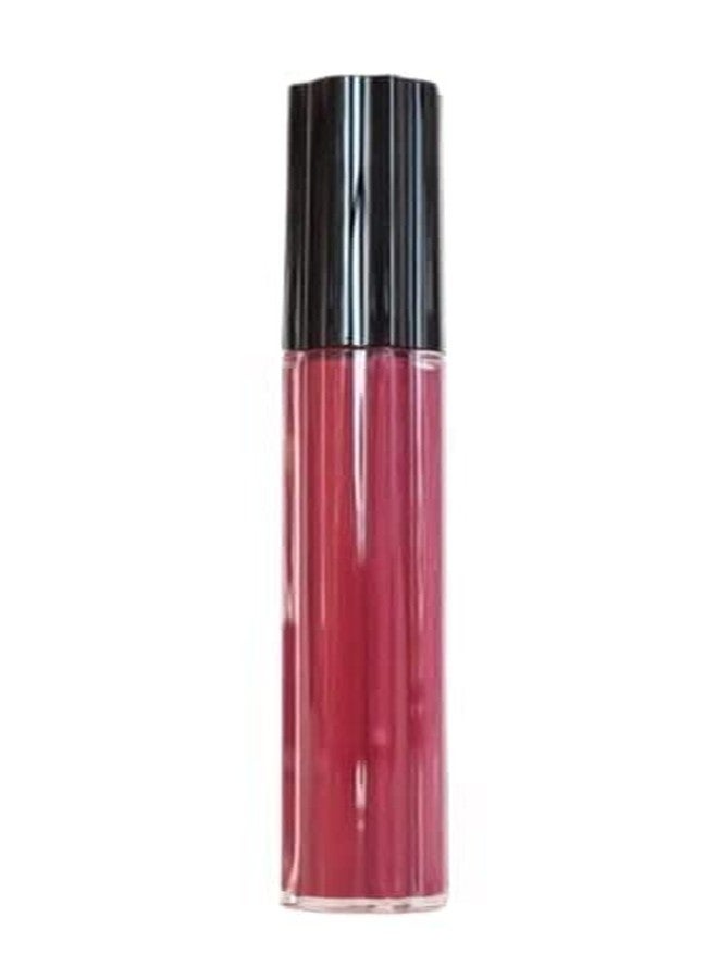 Kat Von D KVD Beauty Everlasting Hyperlight Vegan Transfer-Proof Liquid Lipstick Baneberry