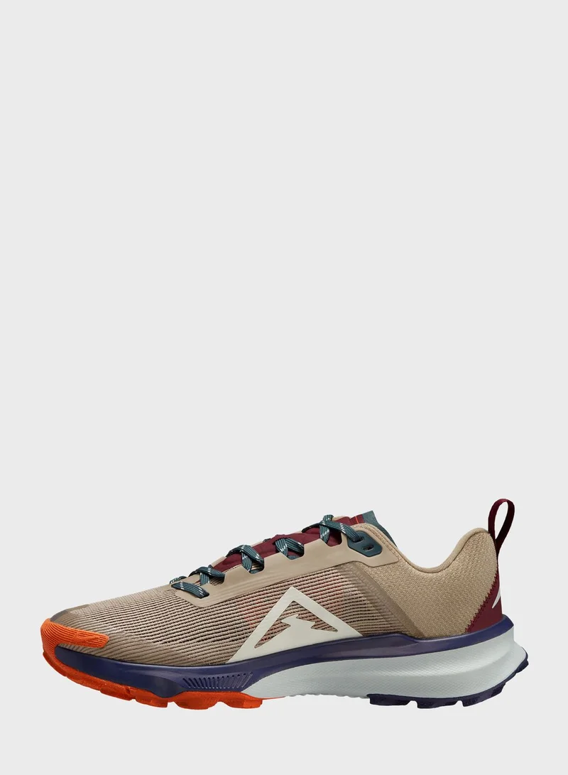 Nike React Terra Kiger 9