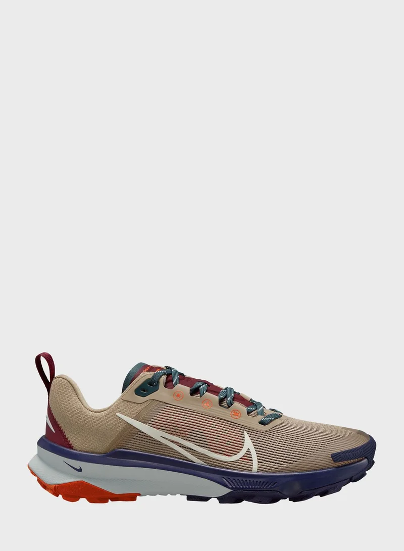 Nike React Terra Kiger 9