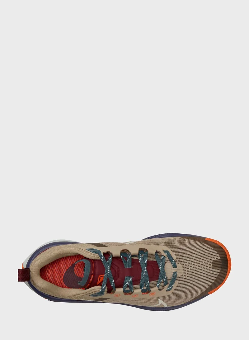 Nike React Terra Kiger 9