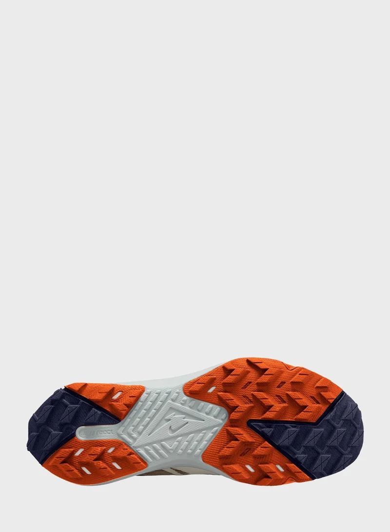 Nike React Terra Kiger 9