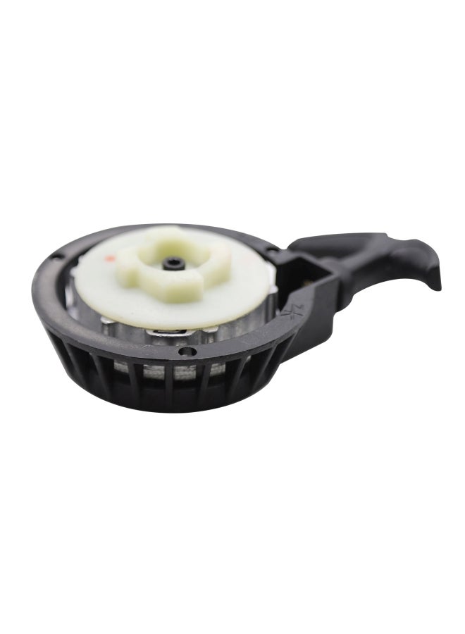 MUNTAQI Easy Recoil Pull Starter - Image 2