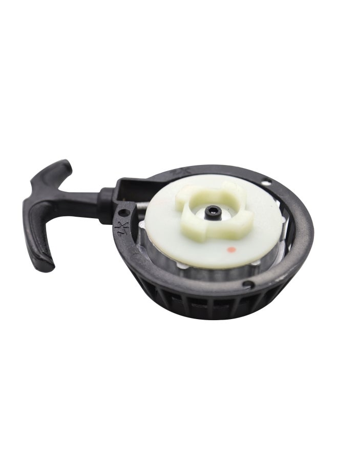 MUNTAQI Easy Recoil Pull Starter - Image 3