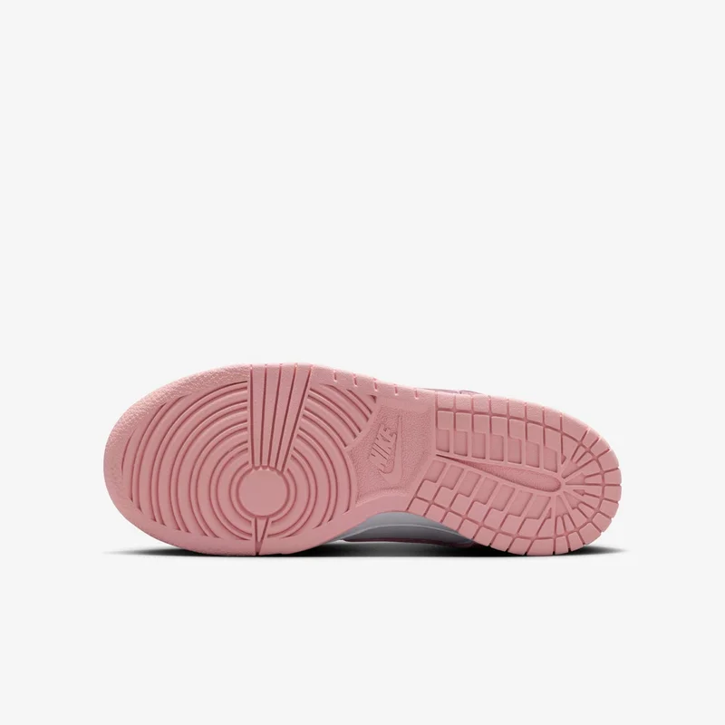 Nike Kids' Dunk Low Shoes