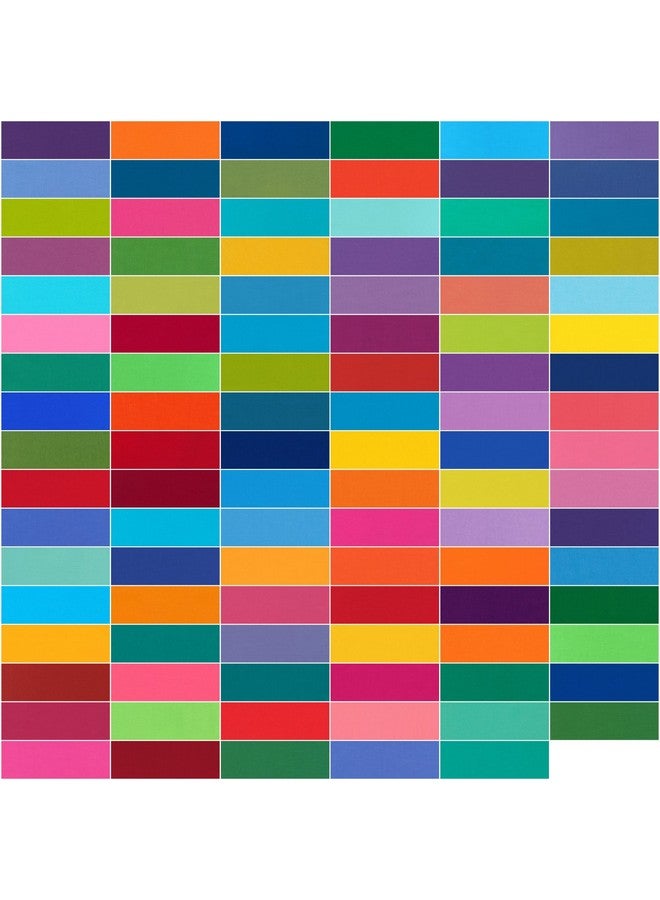 ناكو كونا كوتون برايت 101 باليت تشارم مربع 101 5 بوصة مربعات تشارم باك روبرت كوفمان Chs 564 101 - Image 2