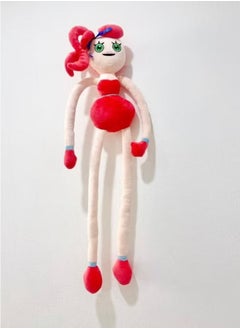 Plush Mommy Long Legs Plush, Huggy Wuggy Plush Mommy Long Legs Plush Animal Gifts for Boys and Girls Soft Plush Doll - pzsku/Z07664E47E776405C2300Z/45/_/1692086691/7f5bc8e7-a4de-484f-bd42-93728577156f