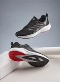 كامبس Blk/Red